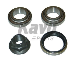 WBK-5511 KAVO PARTS 